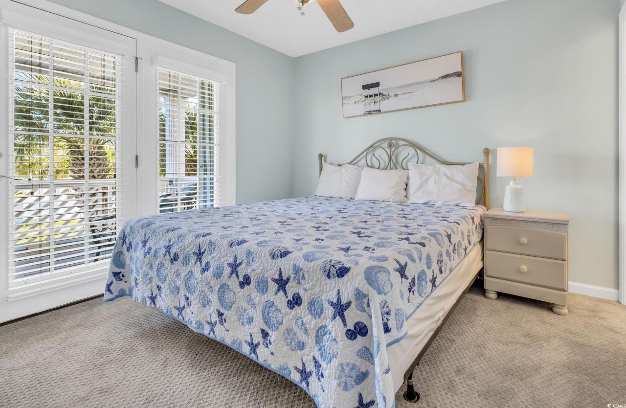 512b S Ocean Blvd. Photo 13