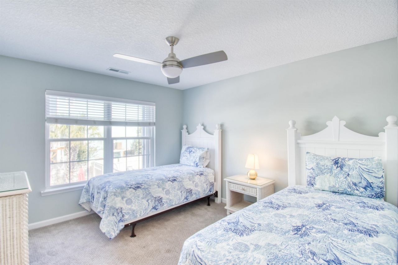 512b S Ocean Blvd. Photo 14