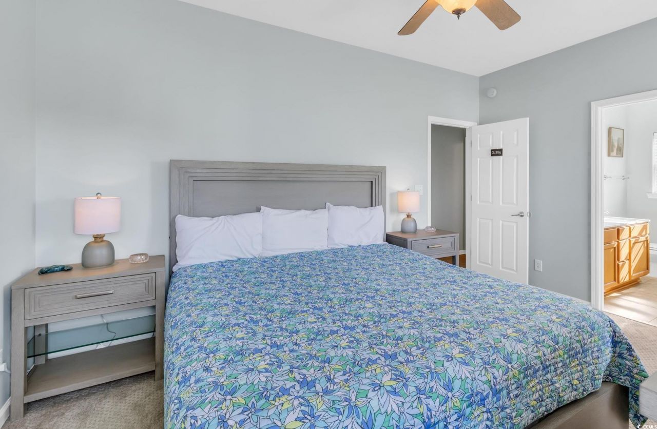 512b S Ocean Blvd. Photo 16