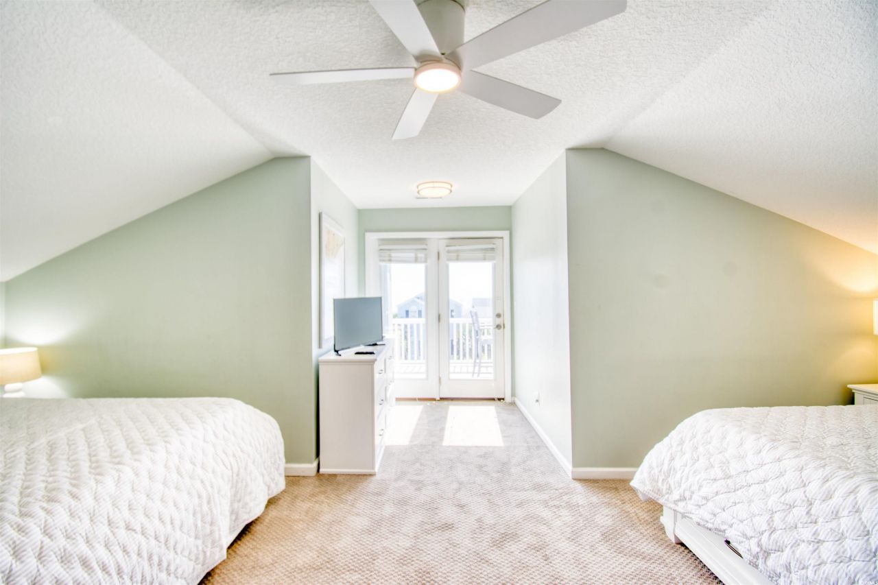 512b S Ocean Blvd. Photo 17