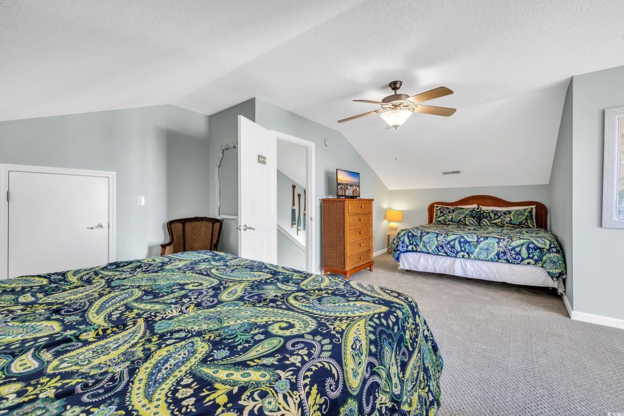 512b S Ocean Blvd. Photo 19