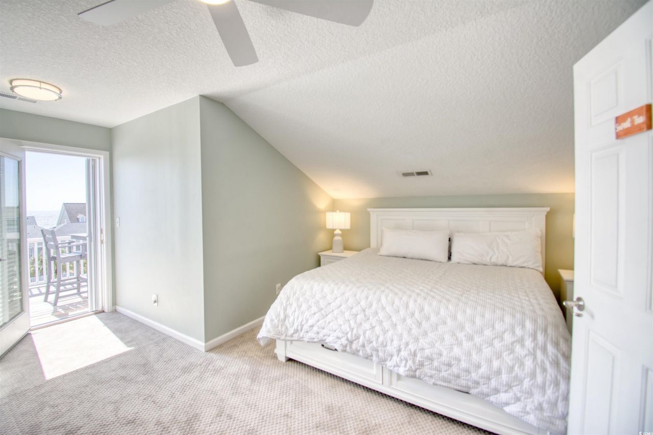 512b S Ocean Blvd. Photo 19