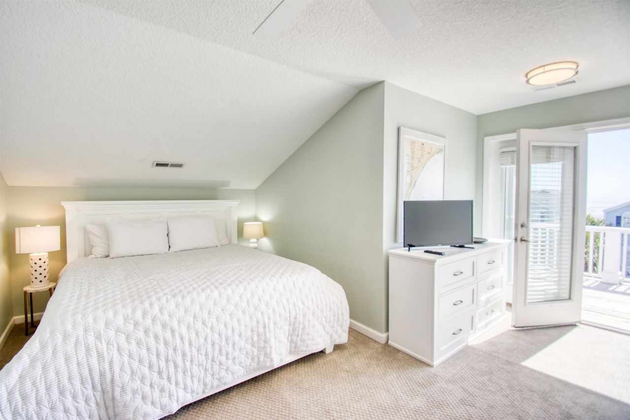 512b S Ocean Blvd. Photo 20