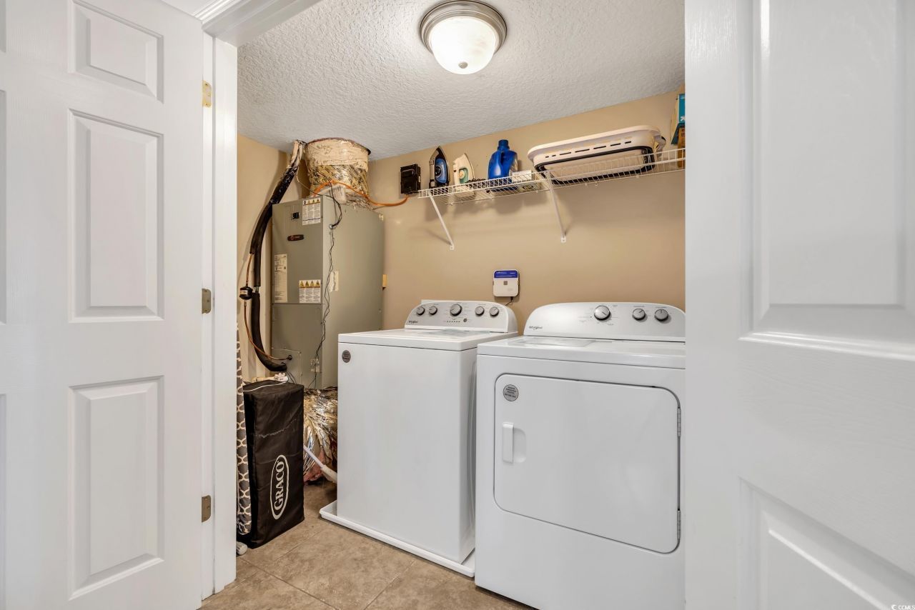 512b S Ocean Blvd. Photo 21