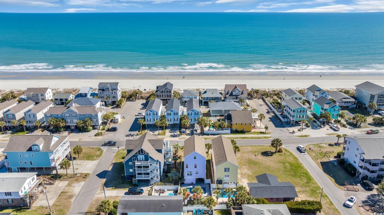 512b S Ocean Blvd. Photo 26