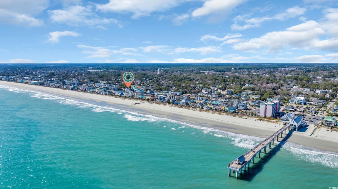 512b S Ocean Blvd. Photo 27