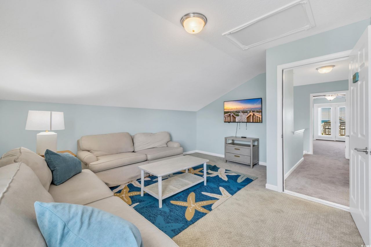 512b S Ocean Blvd. Photo 29