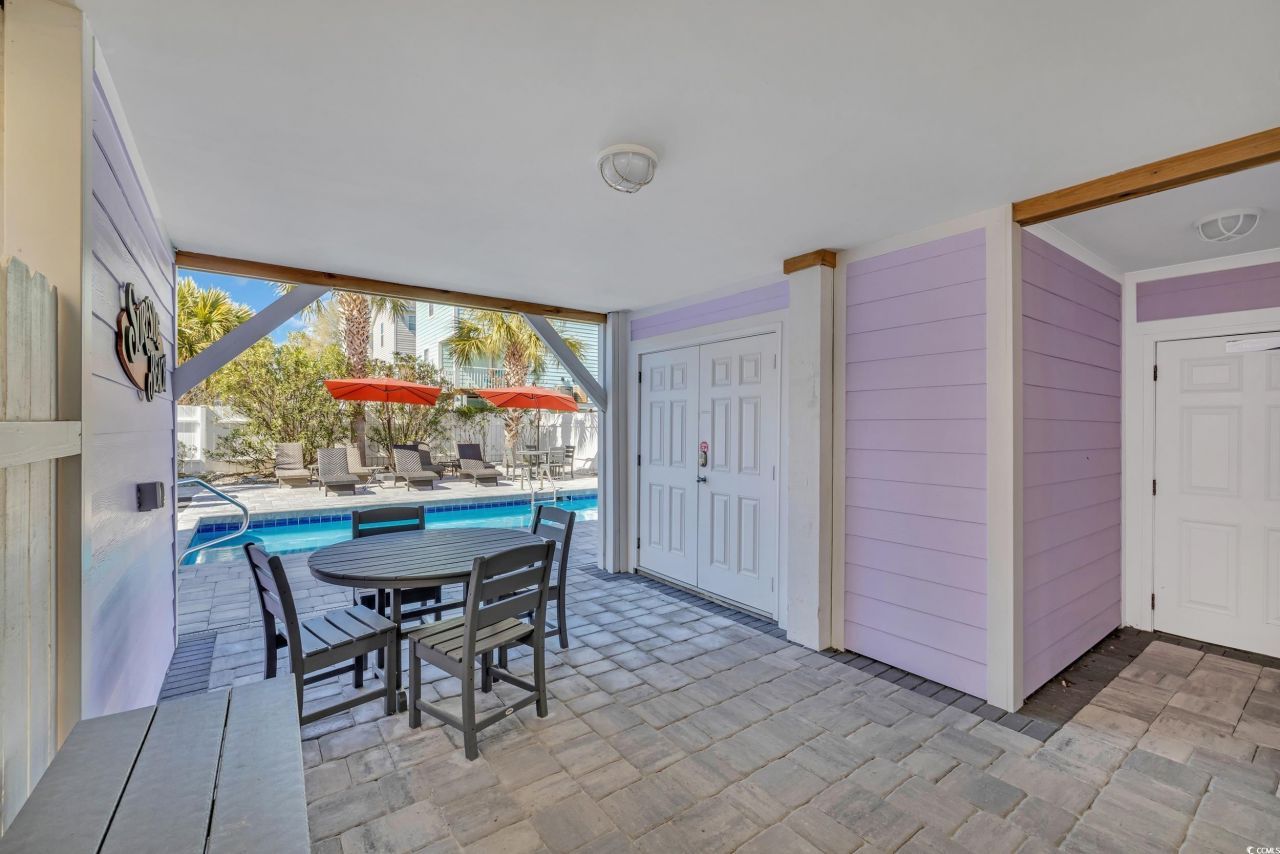 512b S Ocean Blvd. Photo 29