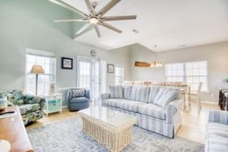 512b S Ocean Blvd. photo 4