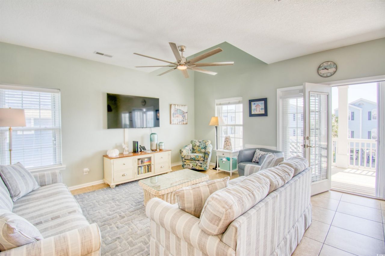 512b S Ocean Blvd. Photo 31