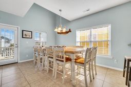 512b S Ocean Blvd. photo 4