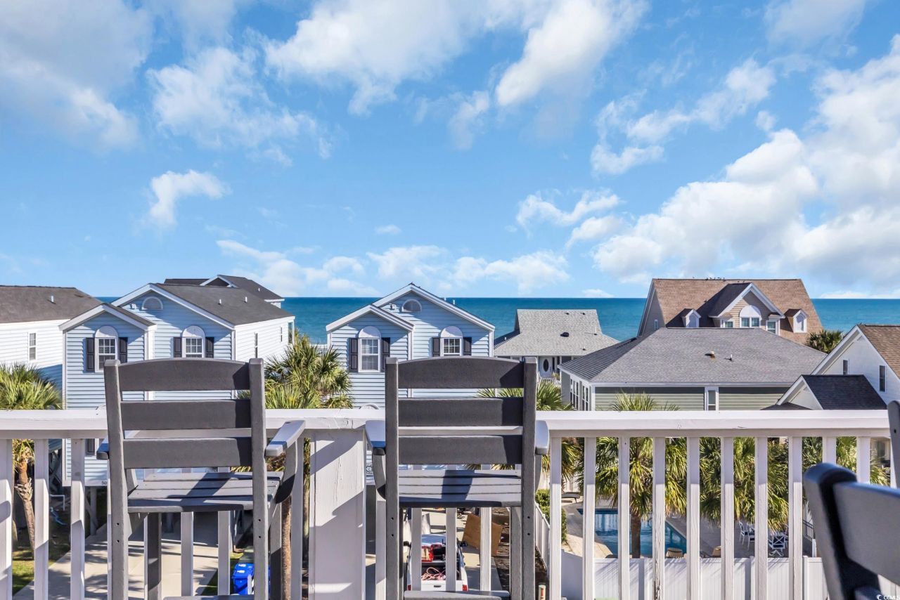 512b S Ocean Blvd. Photo 6