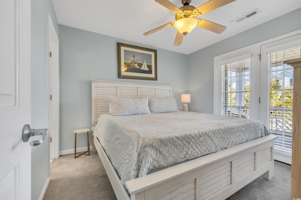 512b S Ocean Blvd. Photo 8