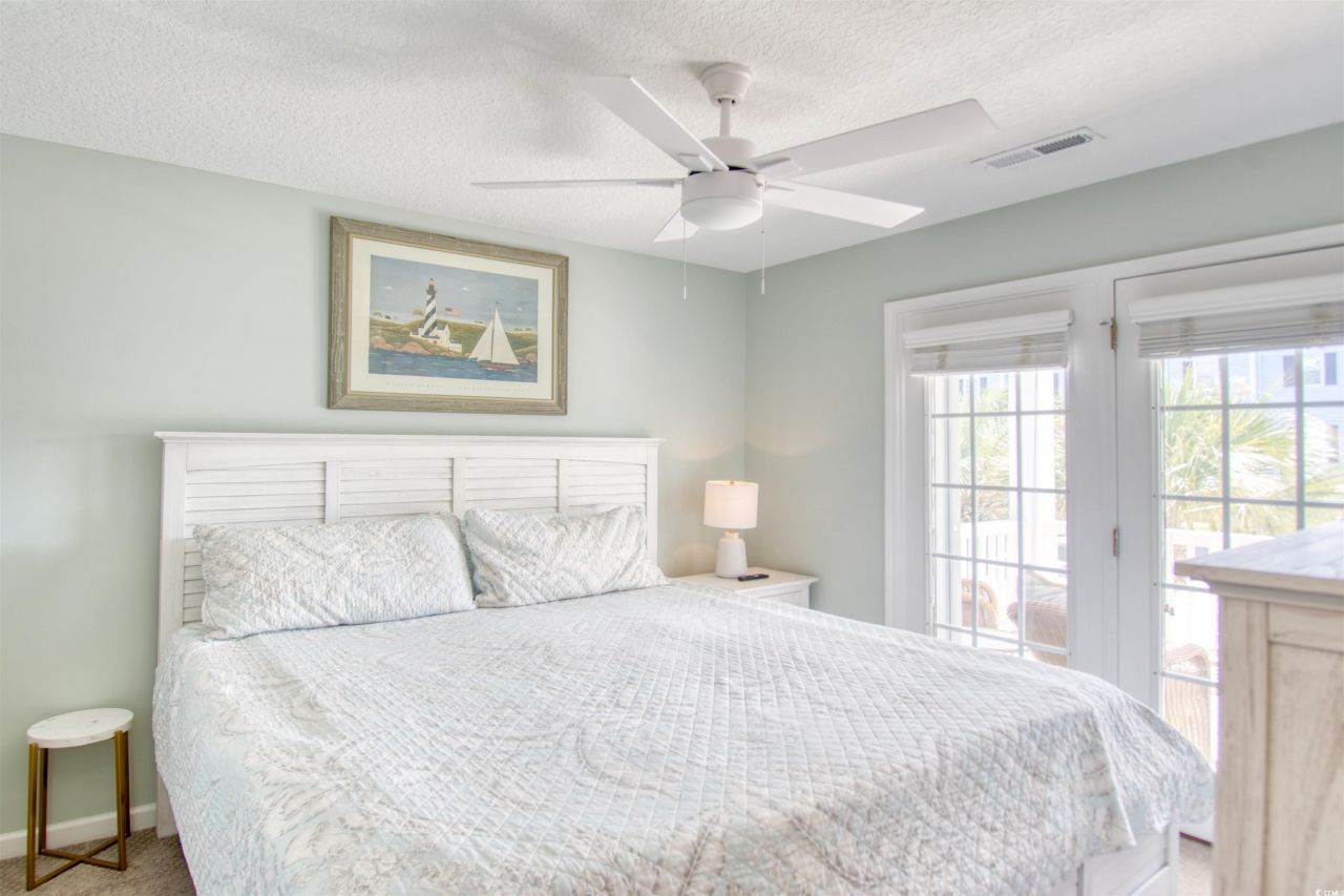 512b S Ocean Blvd. Photo 8