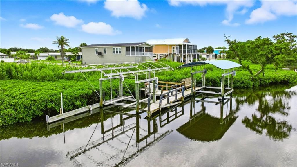 4769 Tahiti Dr, Bonita Springs, FL 34134 Photo