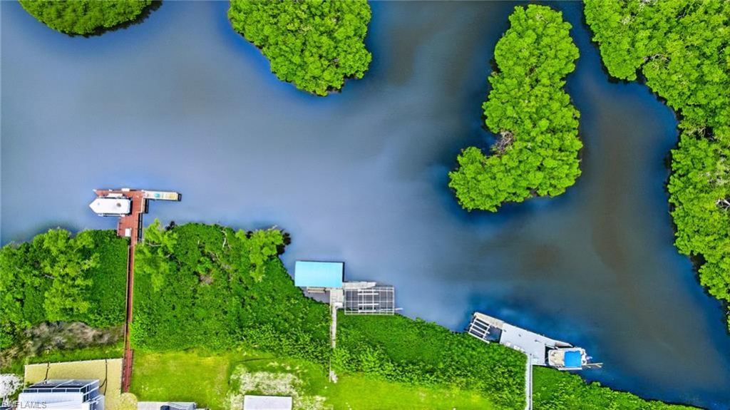 4769 Tahiti Dr, Bonita Springs, FL 34134 Photo