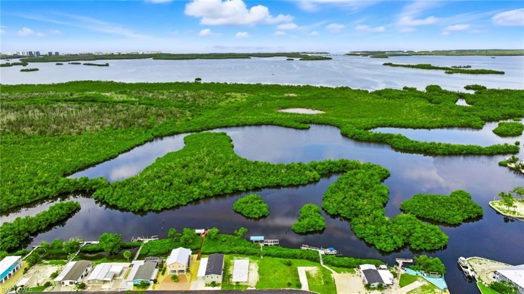 4769 Tahiti Dr, Bonita Springs, FL 34134 Photo