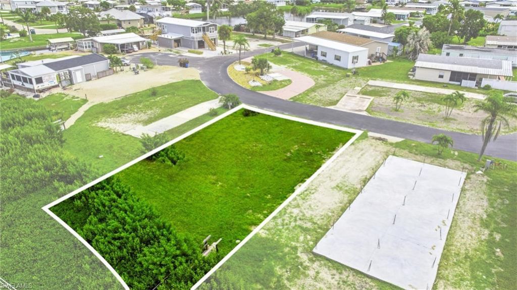 4769 Tahiti Dr, Bonita Springs, FL 34134 Photo