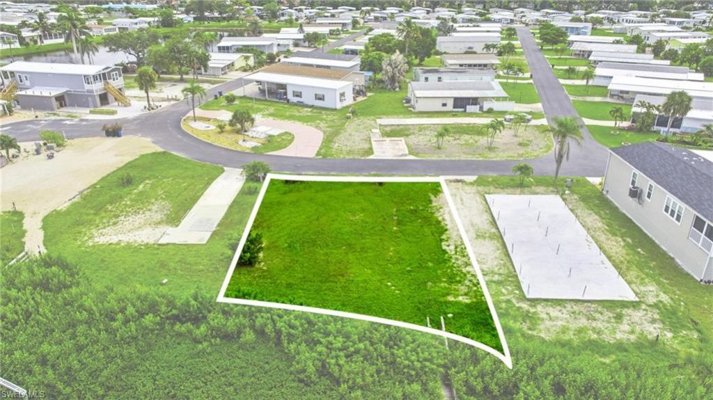 4769 Tahiti Dr, Bonita Springs, FL 34134 Photo