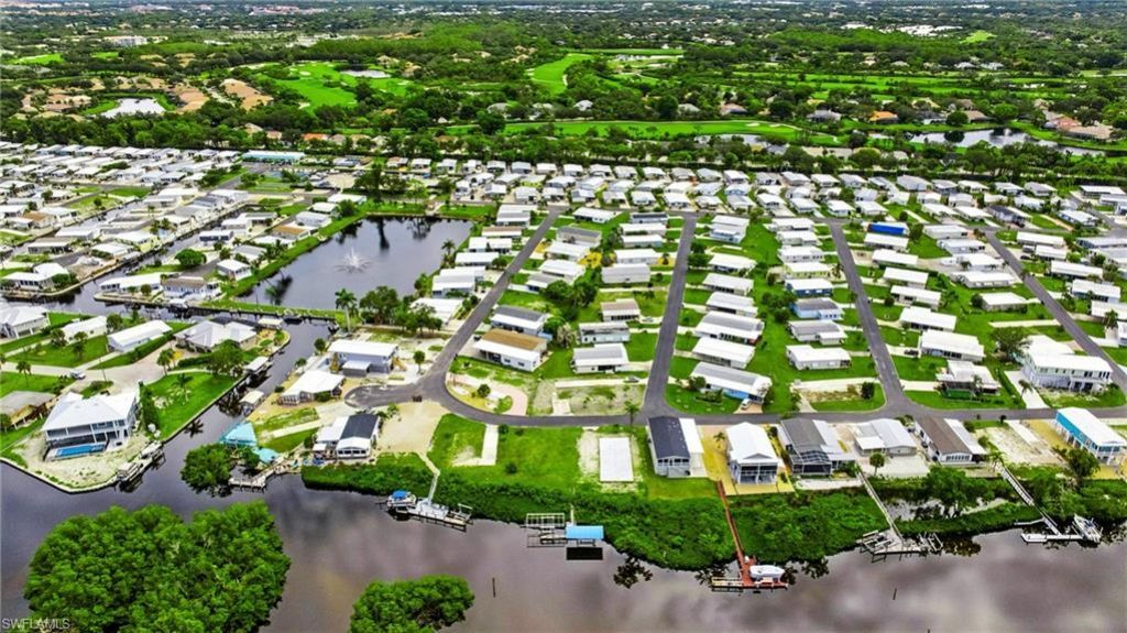 4769 Tahiti Dr, Bonita Springs, FL 34134 Photo