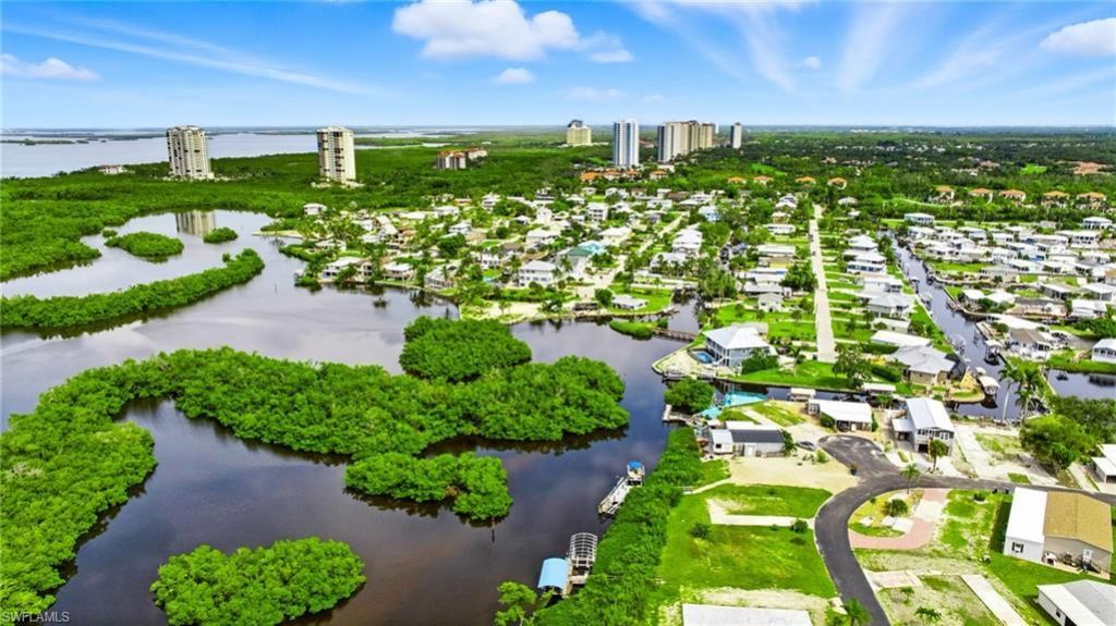 4769 Tahiti Dr, Bonita Springs, FL 34134 Photo