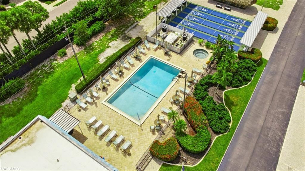 4769 Tahiti Dr, Bonita Springs, FL 34134 Photo