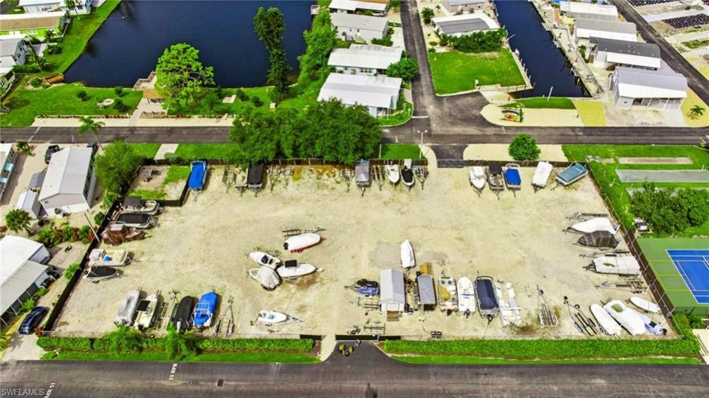 4769 Tahiti Dr, Bonita Springs, FL 34134 Photo