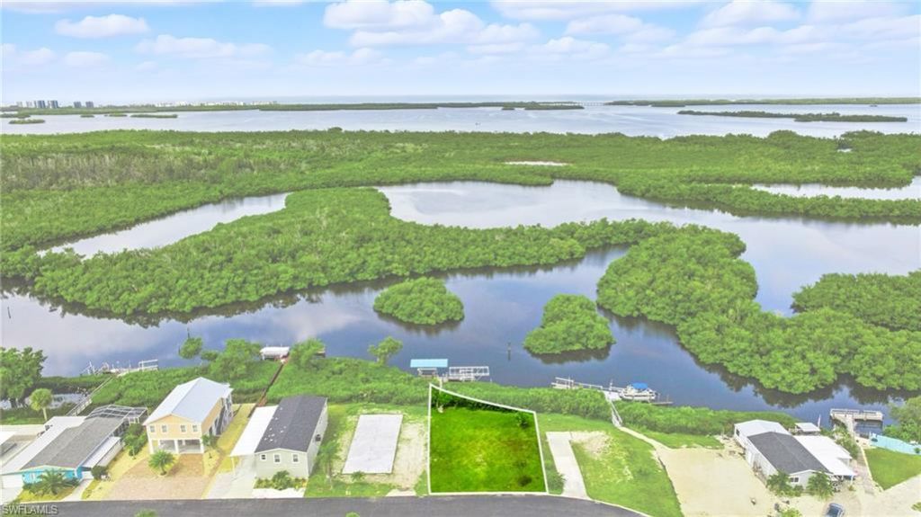 4769 Tahiti Dr, Bonita Springs, FL 34134 Photo