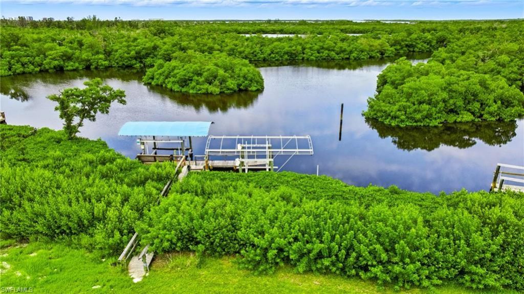 4769 Tahiti Dr, Bonita Springs, FL 34134 Photo