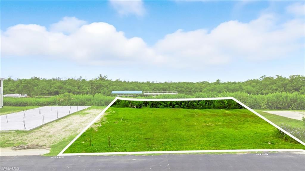 4769 Tahiti Dr, Bonita Springs, FL 34134 Photo