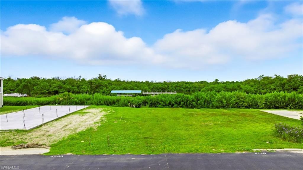 4769 Tahiti Dr, Bonita Springs, FL 34134 Photo