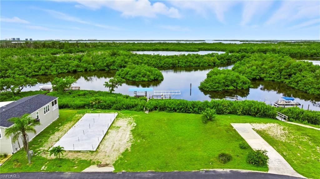 4769 Tahiti Dr, Bonita Springs, FL 34134 Photo