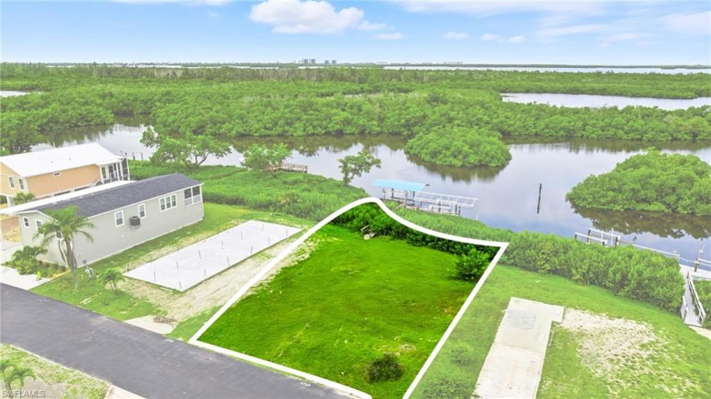 4769 Tahiti Dr, Bonita Springs, FL 34134 Photo