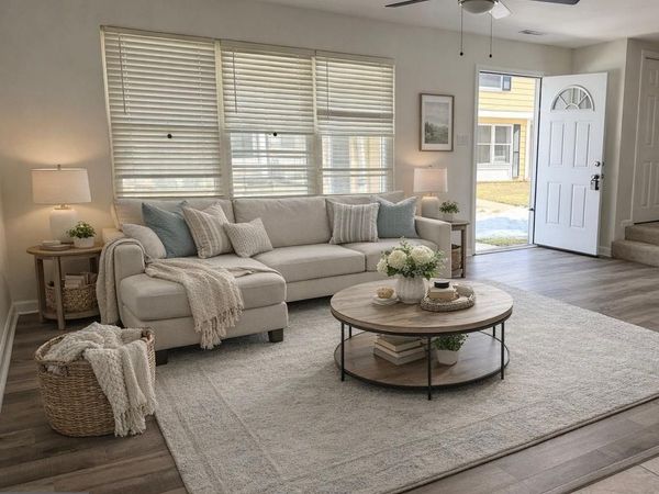 21 LOCUST COURT, SICKLERVILLE, NJ 08081