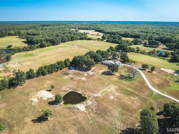 20665 Private Road 4361, St James, MO 65559