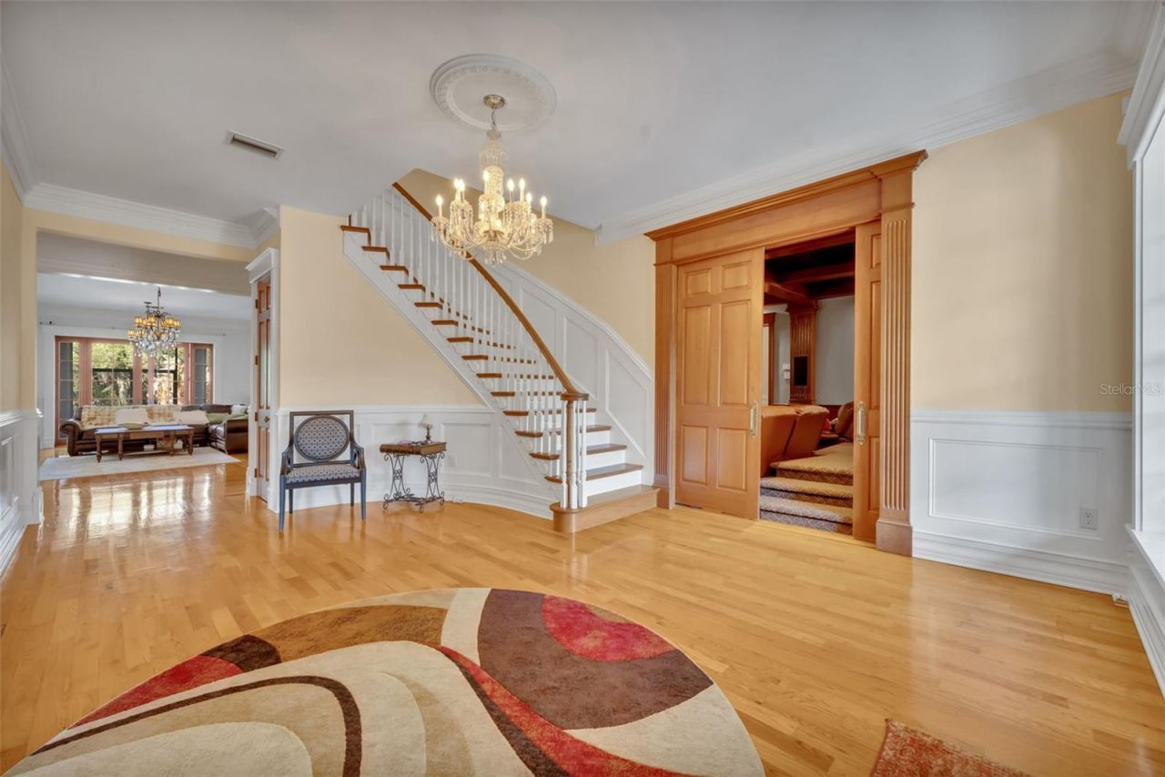 9726 Kilgore Road, Orlando, FL 32836 Photo