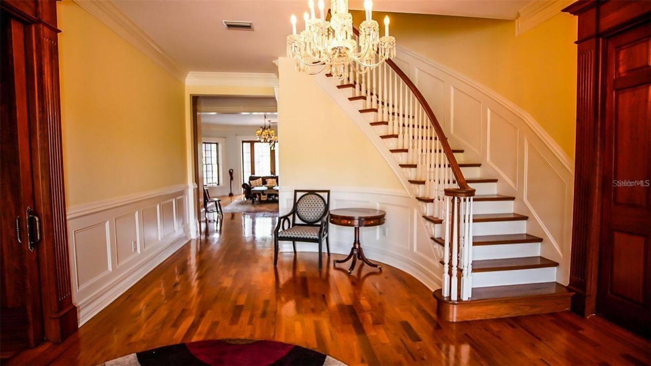 9726 Kilgore Road, Orlando, FL 32836 Photo