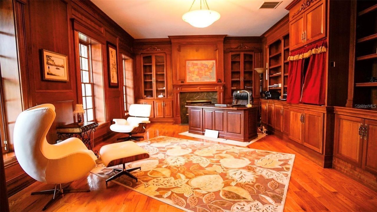 9726 Kilgore Road, Orlando, FL 32836 Photo