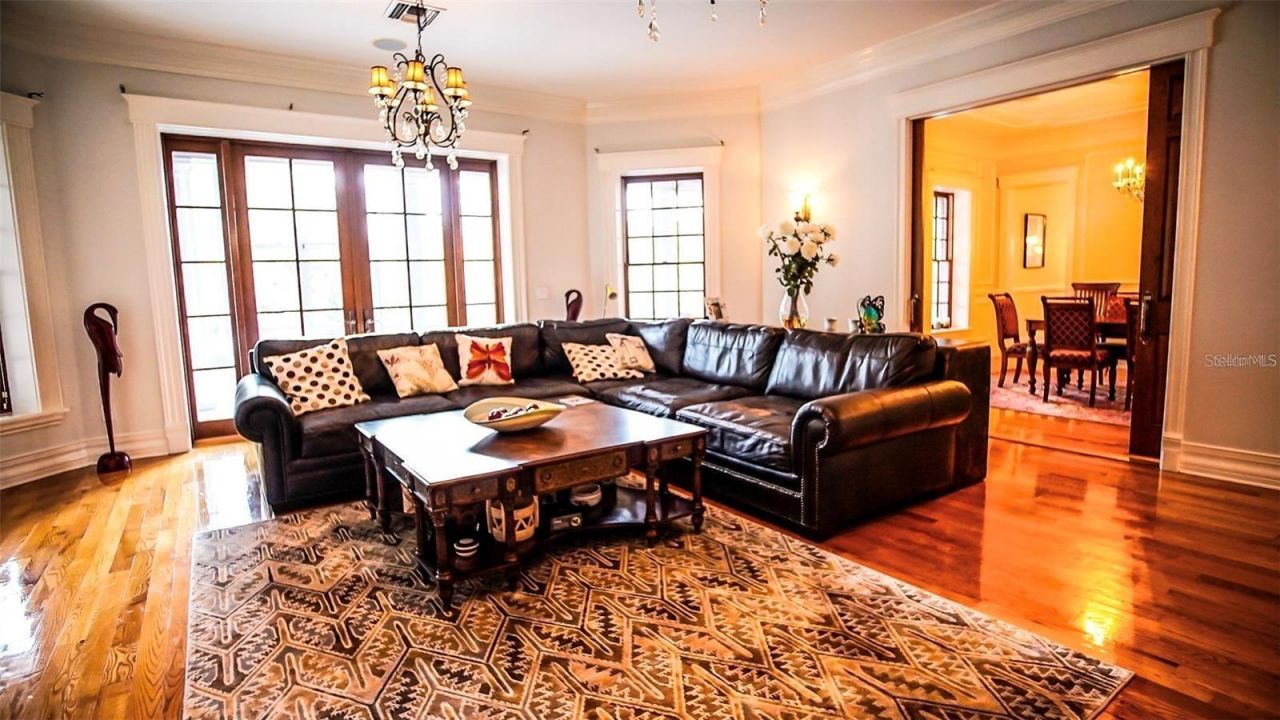 9726 Kilgore Road, Orlando, FL 32836 Photo