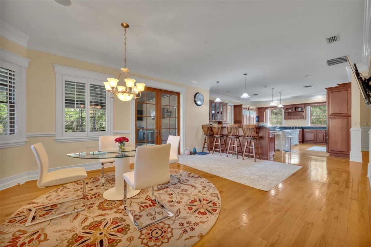 9726 Kilgore Road, Orlando, FL 32836 Photo