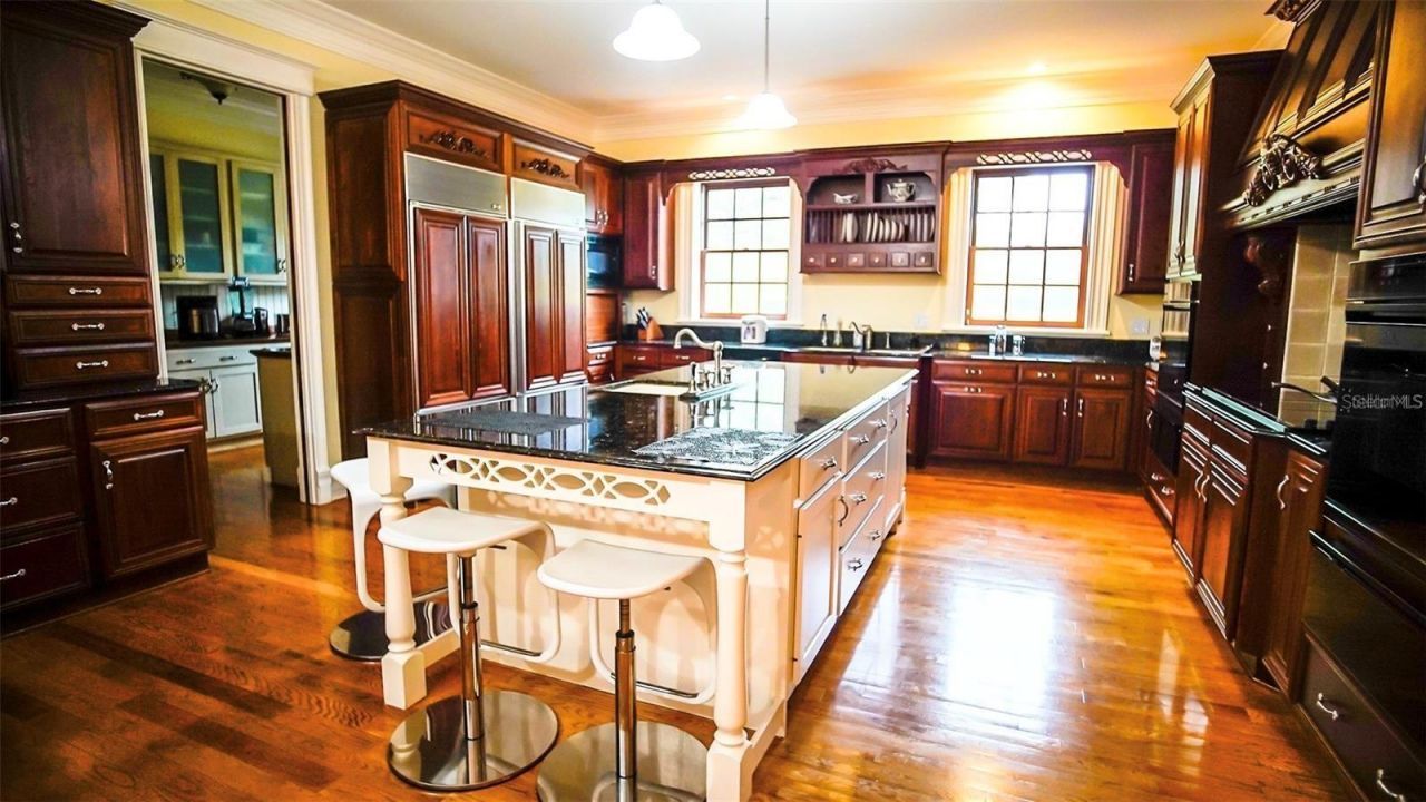 9726 Kilgore Road, Orlando, FL 32836 Photo