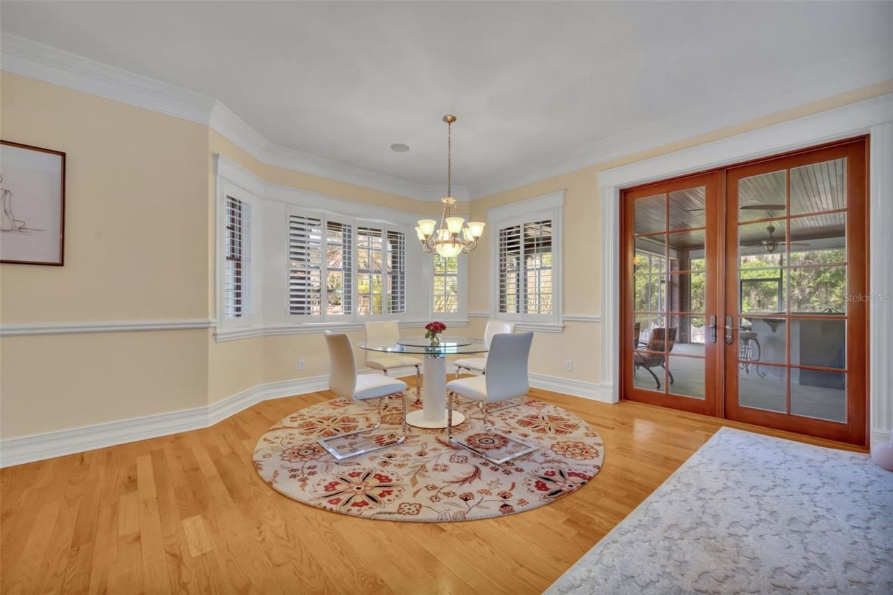 9726 Kilgore Road, Orlando, FL 32836 Photo