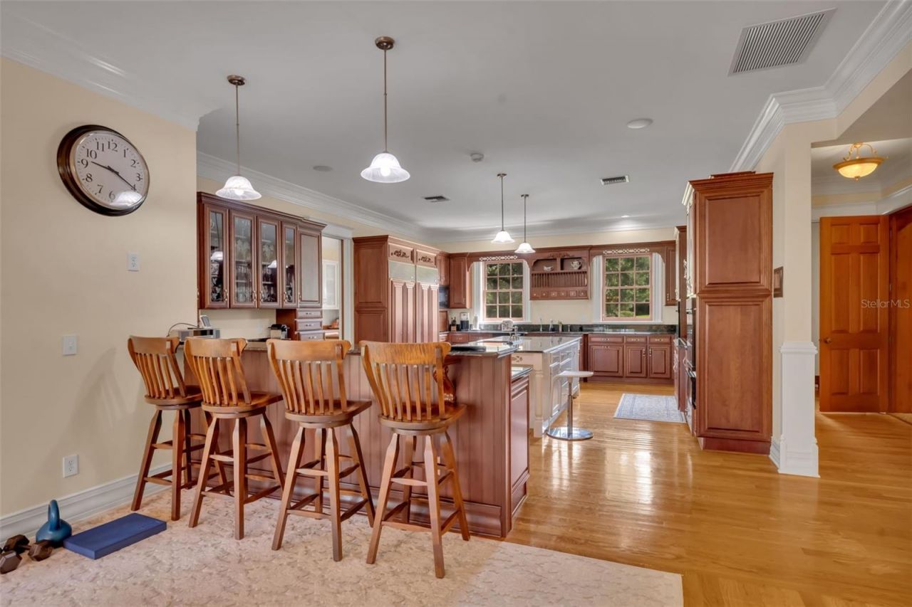 9726 Kilgore Road, Orlando, FL 32836 Photo
