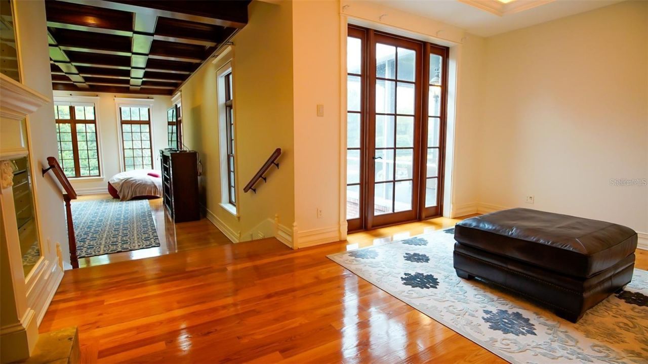 9726 Kilgore Road, Orlando, FL 32836 Photo