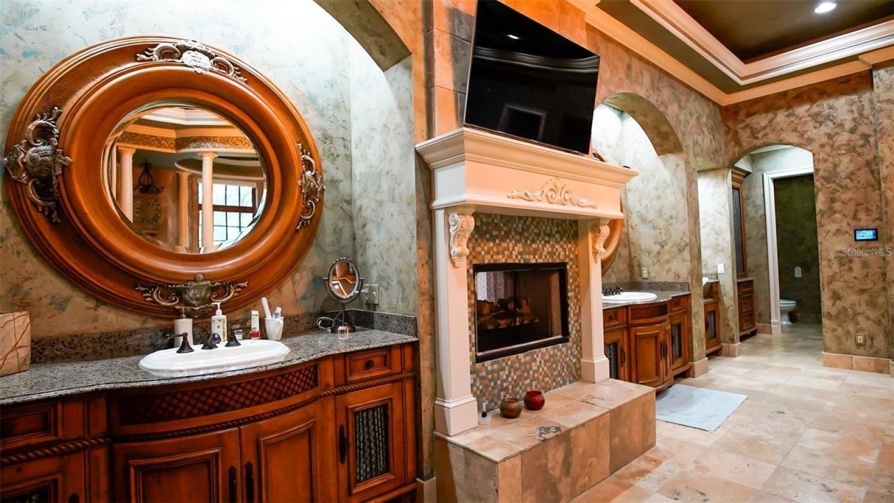 9726 Kilgore Road, Orlando, FL 32836 Photo