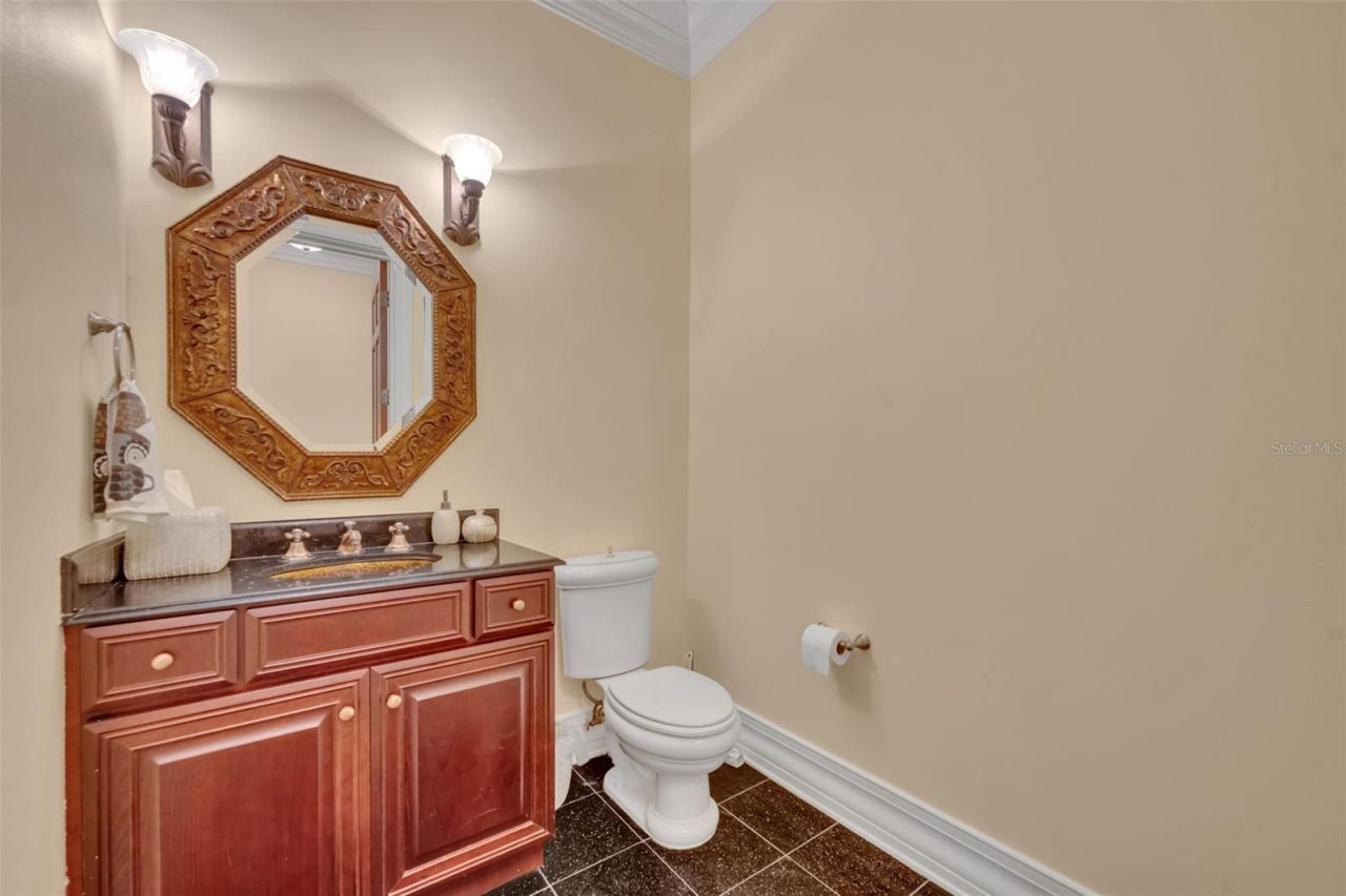 9726 Kilgore Road, Orlando, FL 32836 Photo