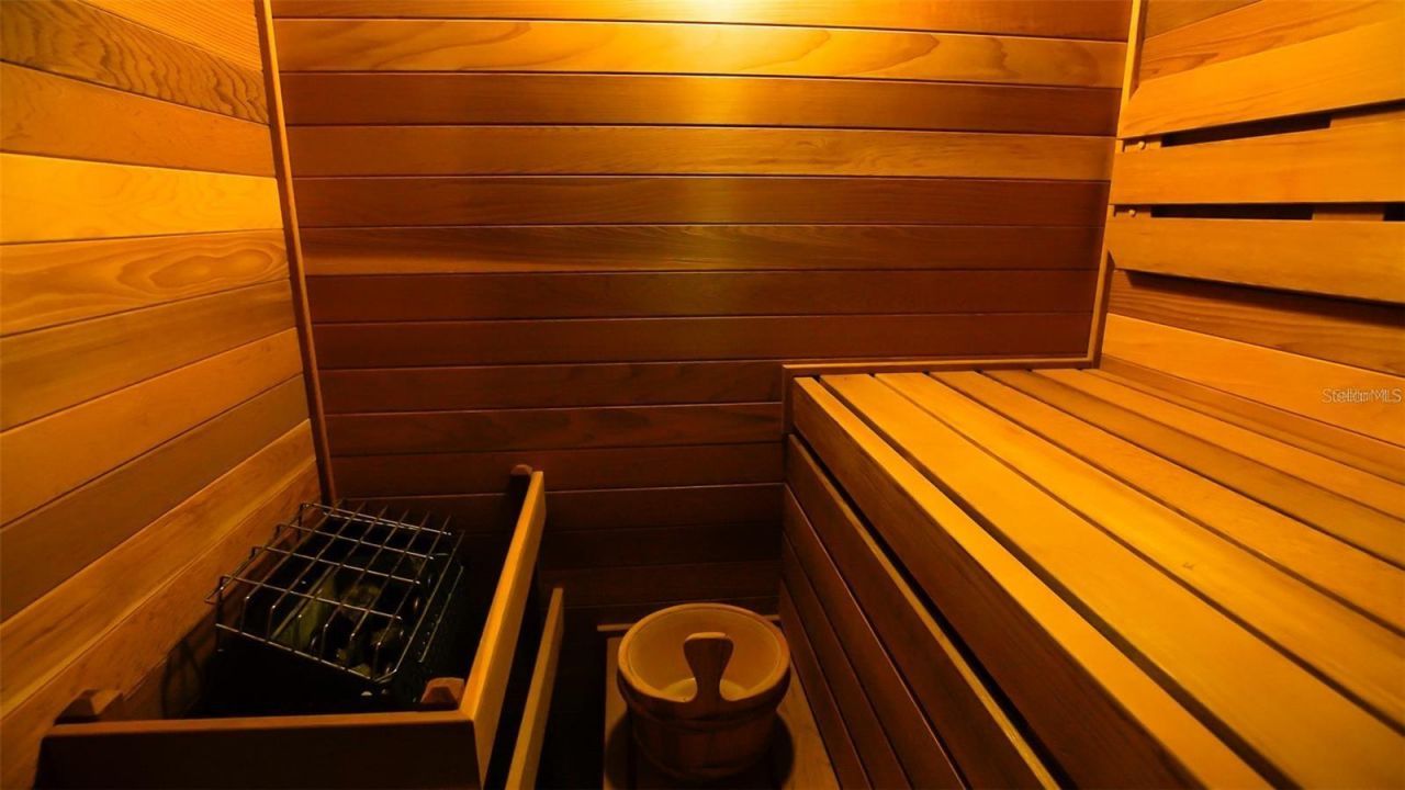 9726 Kilgore Road, Orlando, FL 32836 Photo