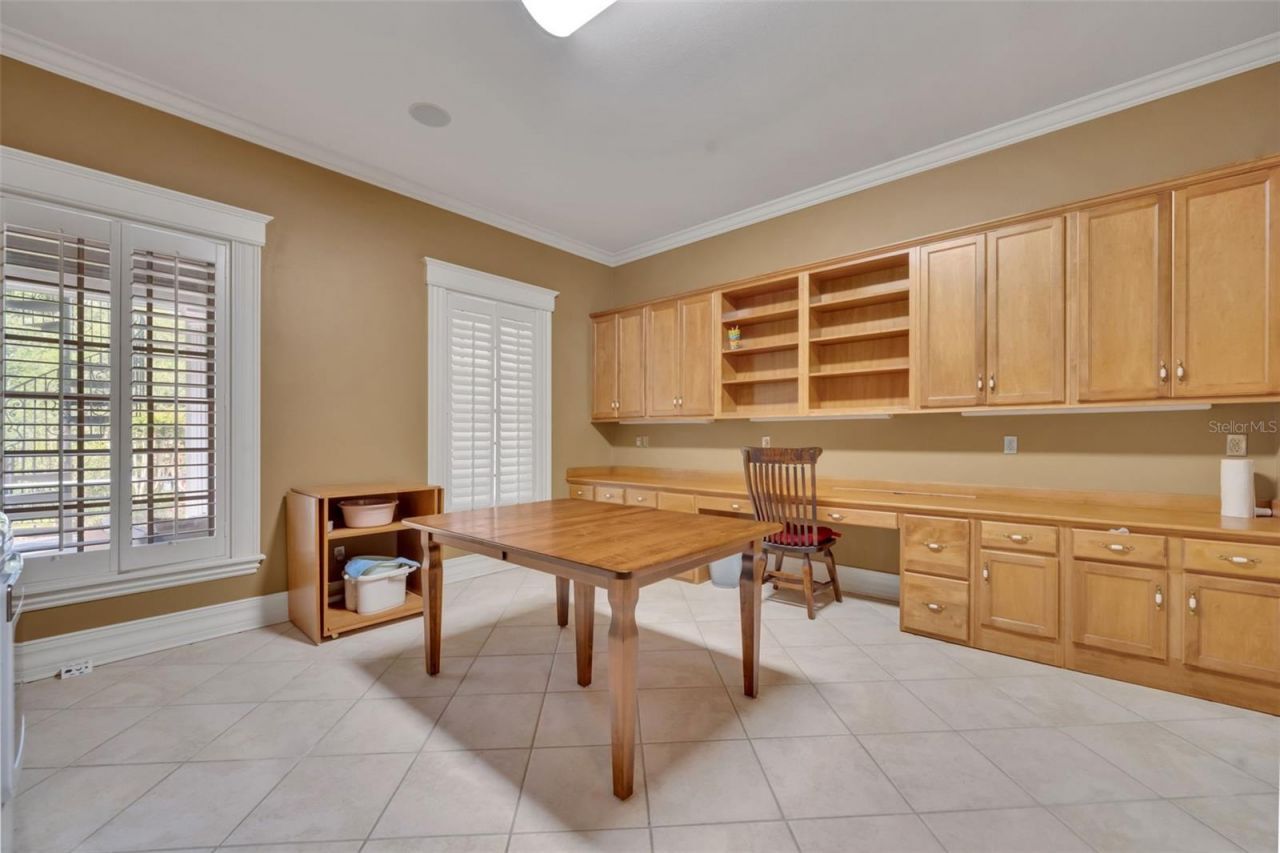 9726 Kilgore Road, Orlando, FL 32836 Photo
