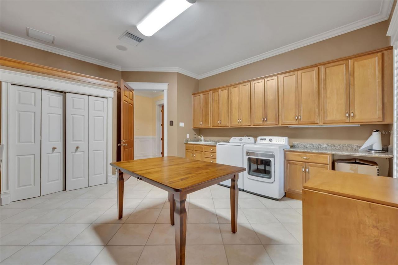 9726 Kilgore Road, Orlando, FL 32836 Photo