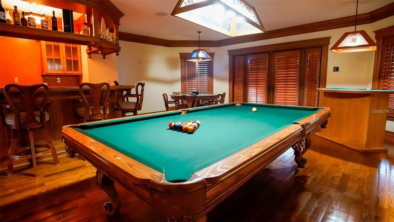 9726 Kilgore Road, Orlando, FL 32836 Photo